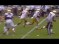 notre dame scores td on fake field goal vs virginia campusinsiders