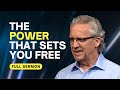 Receive Your Healing and Walk in the Power of the Holy Spirit - Bill Johnson Sermon | Bethel Church