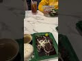 RIDE  RESTORAN SAHRUL KAMPUNG BARU ✅ NASI KAMBING BAKAR MELETOP 🫶🏻🔥