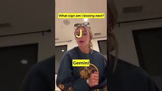 SUBSCRIBE 🔮💖 Zodiac Sign Tiktok #shorts   #zodiacsignstiktok #zodiac  #zodiacsigns