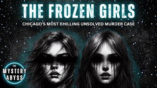 The Unsolved Murder of Chicago's Frozen Girls | Full True Crime Documentary