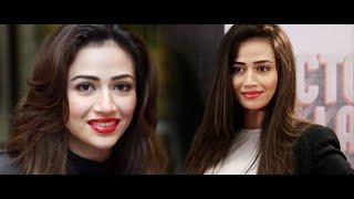 List Of Top 15 Most Beautiful Pakistani Actresses 2018 || PoGo World ||