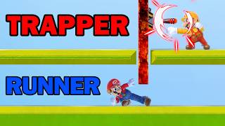 They Turned Smash Into a COMPLETELY NEW GAME
