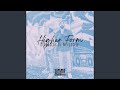 Higher Form (feat. Fooch the MC & CoryaYo)