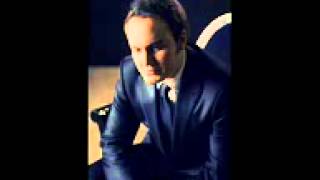 Mustafa Ceceli Ağladın Ya 2010 YepYeni Şarkı
