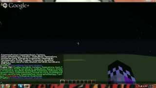 Minecraft Plugin Tutorial on PlugMan!