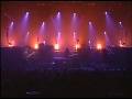 nightmare akane live 2003