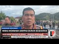 komitmen polda papua barat memberantas peredaran miras di papua barat poldapapuabarat manokwari