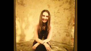 Bogies Bonnie Belle by Cherish the Ladies.wmv