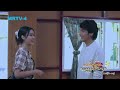 တစ်ခါတုန်းကတက္ကသိုလ်မှာ epi 17 seg 1 mrtv 4 ဇာတ်လမ်းတွဲ