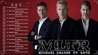 Michael Learns To Rock Greatest Hits Full Album 2022 💓The Best Of Michael Learns To Rock 💓