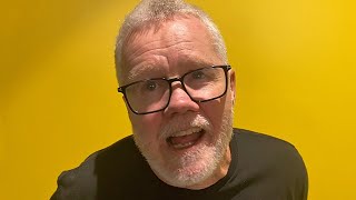 Freddie Roach "FULL OF S****" response to Munguia being one dimensional; ready for Canelo & BADDEST!