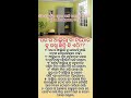 ଘର ର ଆଲମିରl ରଖୁଛନ୍ତି କୁ ଏହି ଜାଗାରେ odia devine bastutips shorts