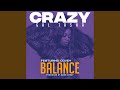 Balance