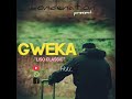 Liso Classic_GWEKA_(Oficial Audio Lírica)