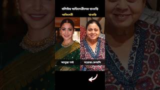 বলিউড অভিনেত্রীদের শ্বাশুড়ি #filmgossipbd #katrinakaif #ranimukherjee #deepikapadukone #aliabhatt