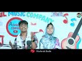 ৰোজা নিয়ে আমাৰ একটি গান rujar gaan bangla song singer faruk and junmoni marfaruk studio