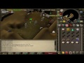 dmm invitationals tournament day 4 making insane gains