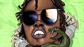 Gunna x Lil Keed Type Beat - “Foreign” Guitar Trap Instrumental 2019 | @CellyGotDaSauce