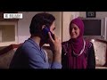 سریال میوه ممنوعه قسمت 11 serial mive mamnue part 11