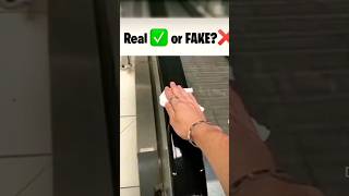 Best Real or Fake  Life Hacks 🤯~This is Impossible @MRINDIANHACKER @MrBeast #shorts #viral #short