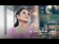 Azizah Maumere - Kam Ateku Jadi | Mama Karo (Official Music Video)