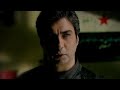 Polat - Suriye Operasyonu 2012