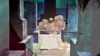 The Secret Side Of Me ~VRS MEP