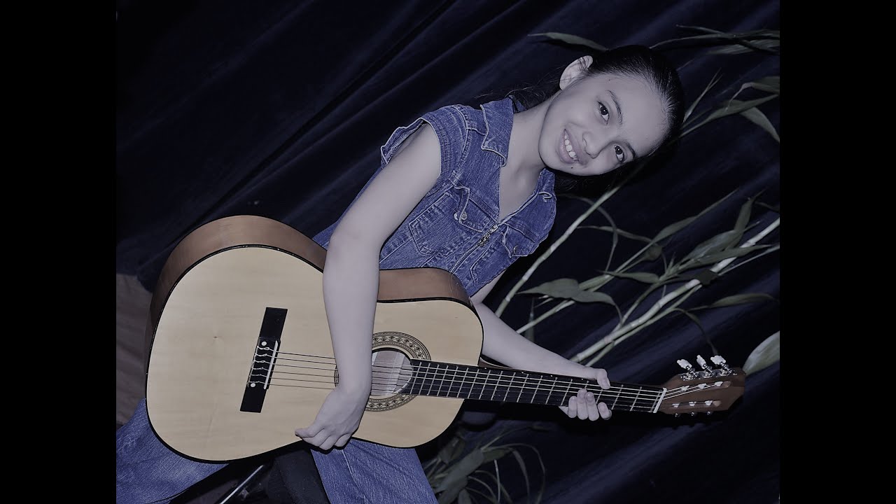 Inayan Pay Si Luman Youtube