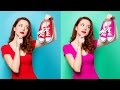 How to Select and Change Colors in Photoshop How to Select and Change Colors in Photoshop