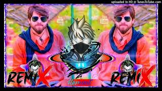 Jab Jab Bhi Tu Rusegi Main Tane Jaan Mana Lunga Dj Remix Song _ Parole Masoom Sharma New Remix Song