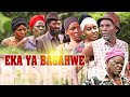 Eka ya Bagahwe   Episode 11