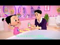 get ready for bedtime with cocomelon nina s bath song more cocomelon nursery rhymes u0026 kids songs