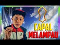 CAPAL MAKIN MELAMPAU?