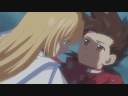 tales of symphonia *full opening*