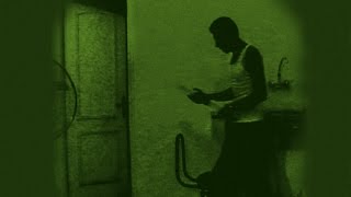 MASSAKER - Trailer