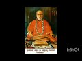 shri brahmachaitanya maharaj gondavalekar kannada pravachan 210 ಶ್ರೀ ಬ್ರಹ್ಮಚೈತನ್ಯ ಮಾಹಾರಾಜರ ಪ್ರವಚನ