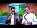 PAULO SIRIA FT ZEPHANIA SANKALE-KIDIMAYU (OFFICIAL VIDEO) 4K