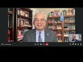 經典訪談：伊利夏提暢談『維共、維漢與維族未來』（8）——“75事件”的來龍去脈 1859