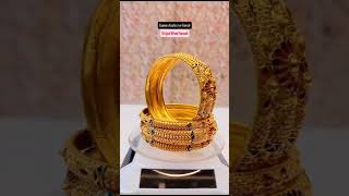 Suman fancy gota store RANOLI per bangles available ha gopal bhai RANOLI #viral #bangles #trending