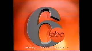 WPVI id 2000