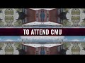 5 Reasons to Attend CMU | Colorado Mesa University