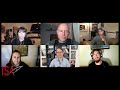 ISA Q&A: What Does 