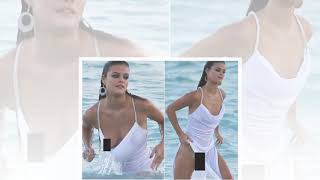 16 Embarrassing Celebrity Beach Fails Caught on Camera 2018 take a right moment