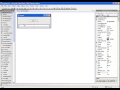 VB NET Tutorial 7   Progress Bar Visual Basic 2008 2010 by ABC Media Group
