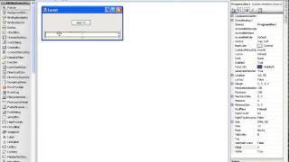 VB NET Tutorial 7 Progress Bar Visual Basic 2008 2010 by ABC Media Group