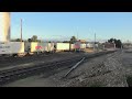 bl26 g519 527 on 7901v at dunolly. 29 07 23.