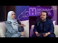 apa cerita the story of dato’ sri siti nurhaliza episode 26