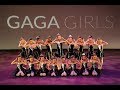 Gaga Girls (Grade 2 Ballet) @ DancePot 3rd Concert 2018