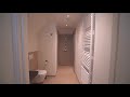 1 bedroom high end apartment in amsterdam listingsnl property tour